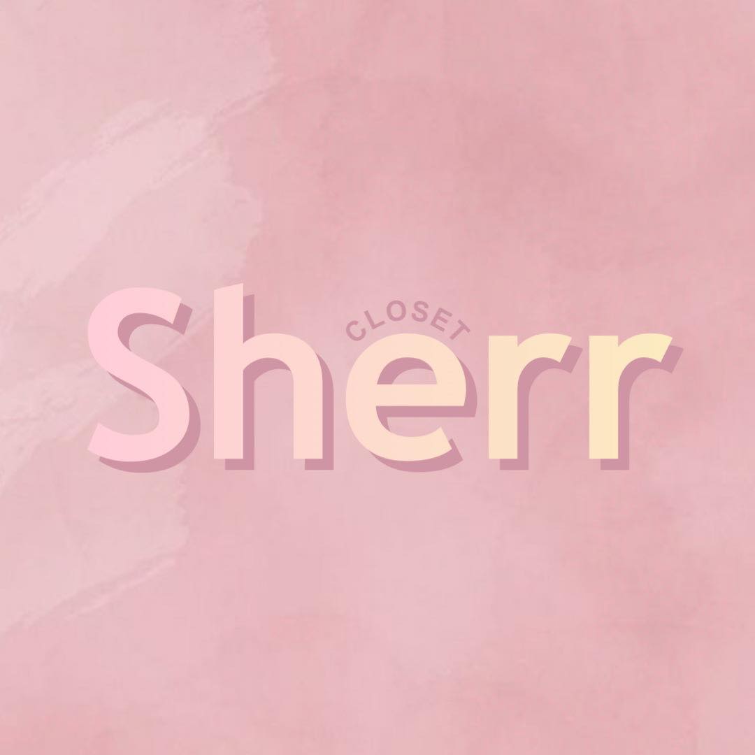 Sherr Closet