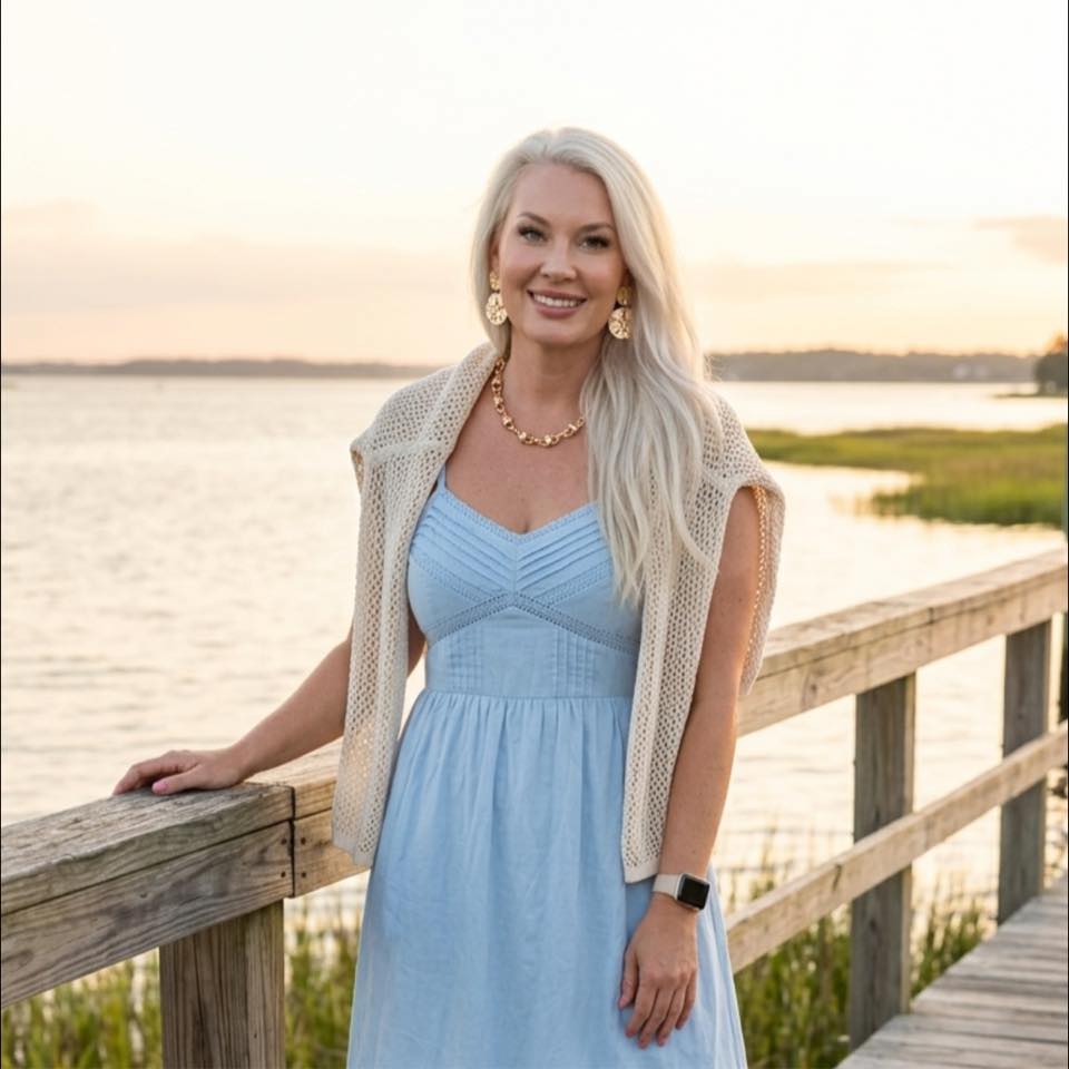 Nina Marie Blog These have been on repeat because they... Facebook