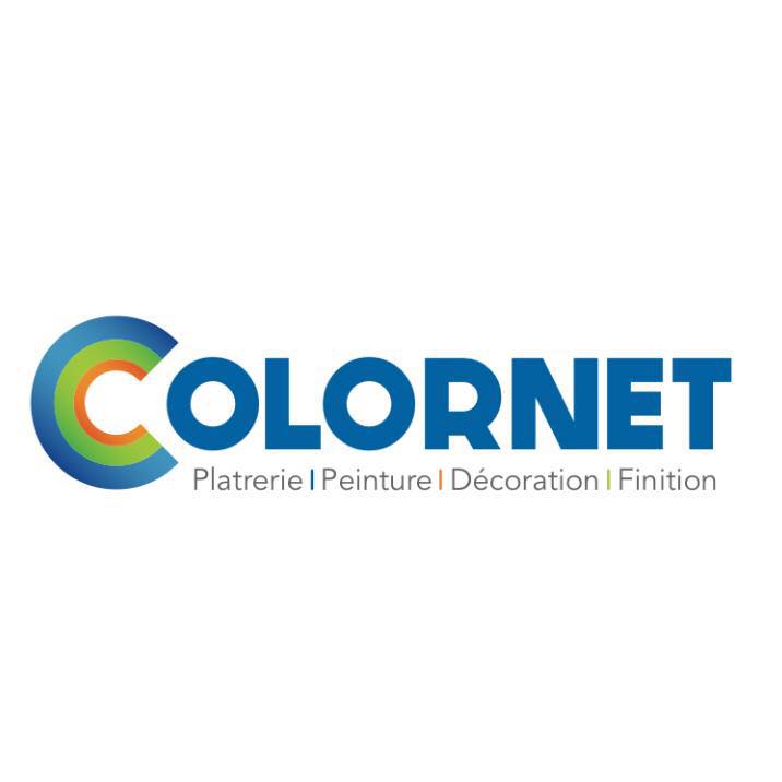 COLORNET | Annemasse