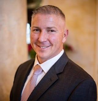 Jim Booher Finance Nmls#257242