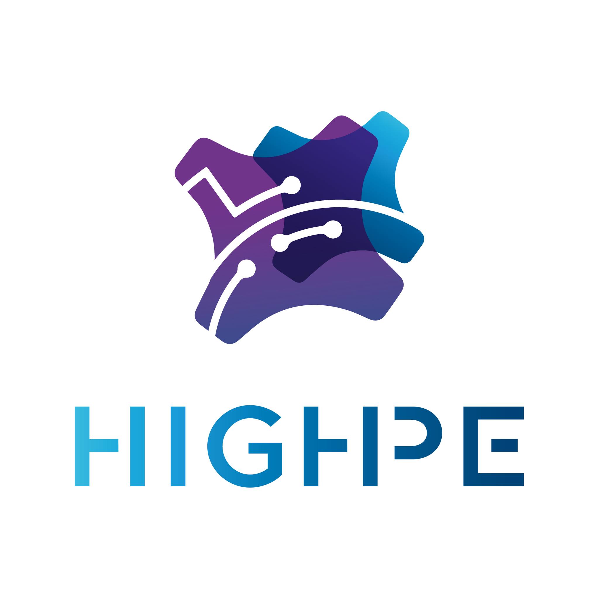 High Performance Engineers