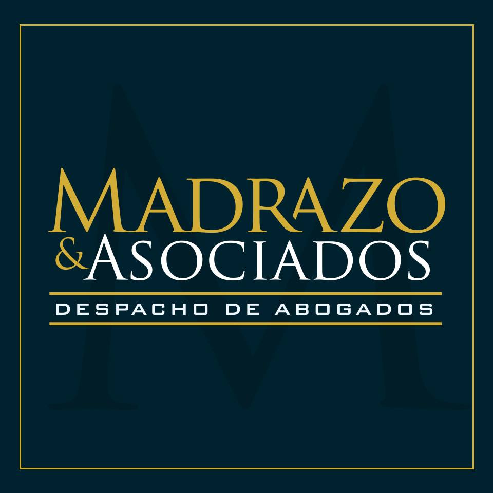 Madrazo & Asociados | Tulum