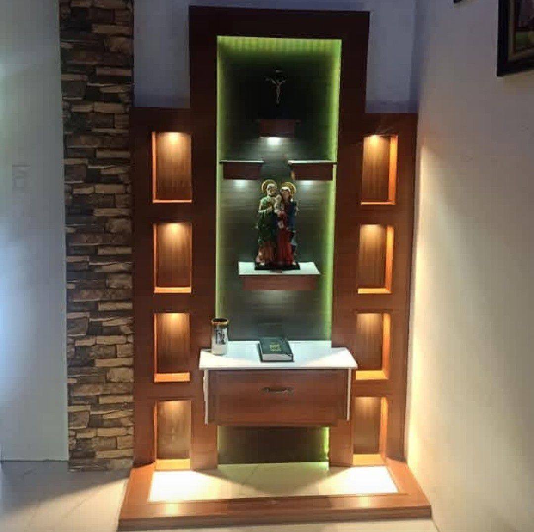 Dawn Ceiling Installation Services | Tagbilaran City