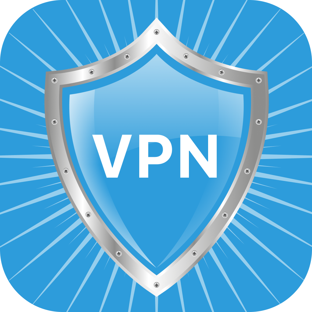 Fly VPN App