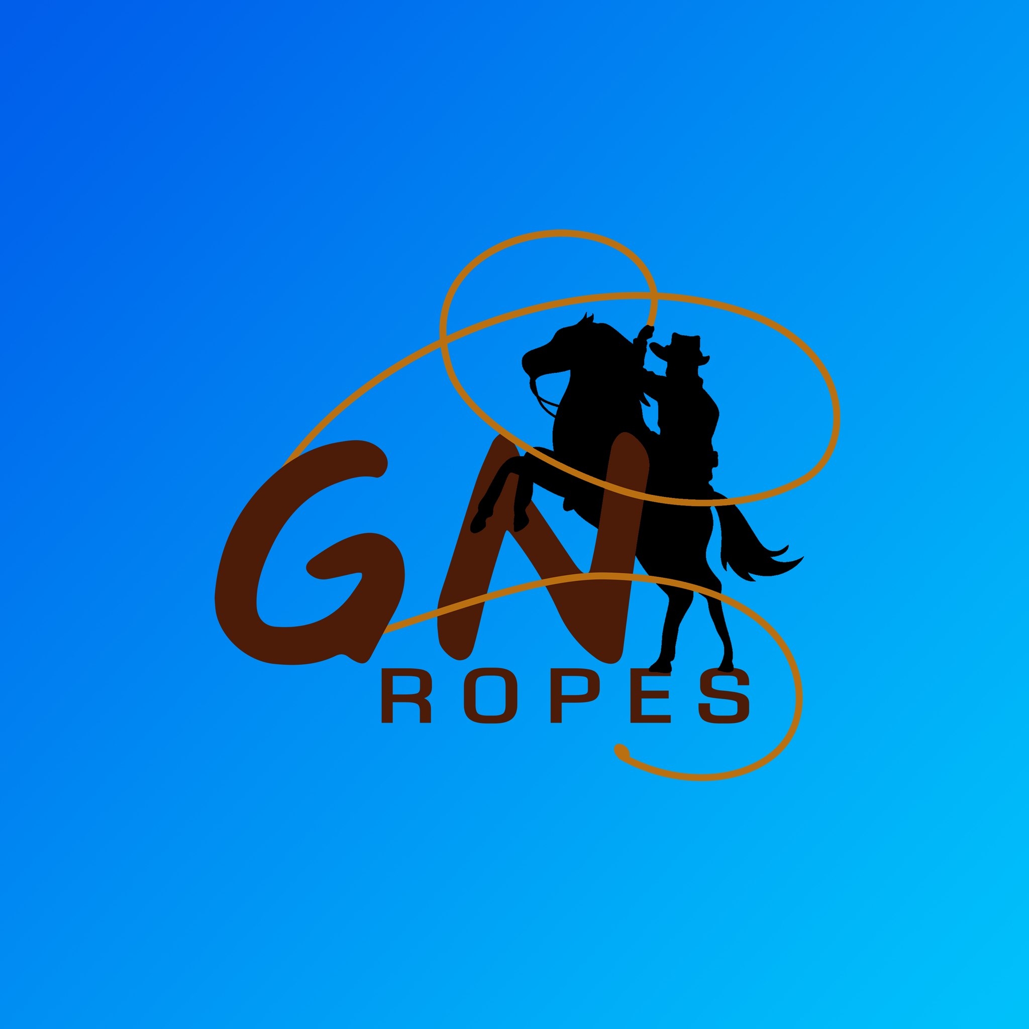 GN Ropes