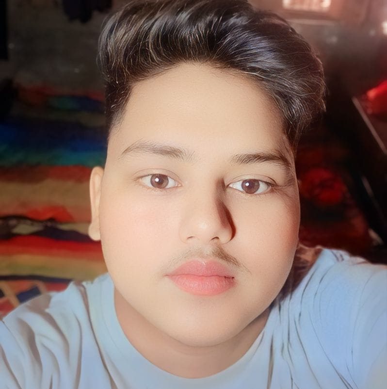 Suneel Kumar