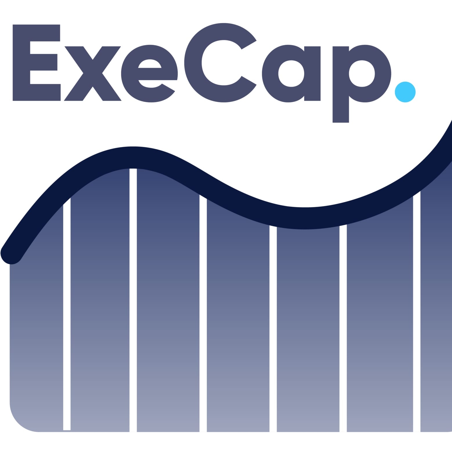 Exeter Capital | Exeter