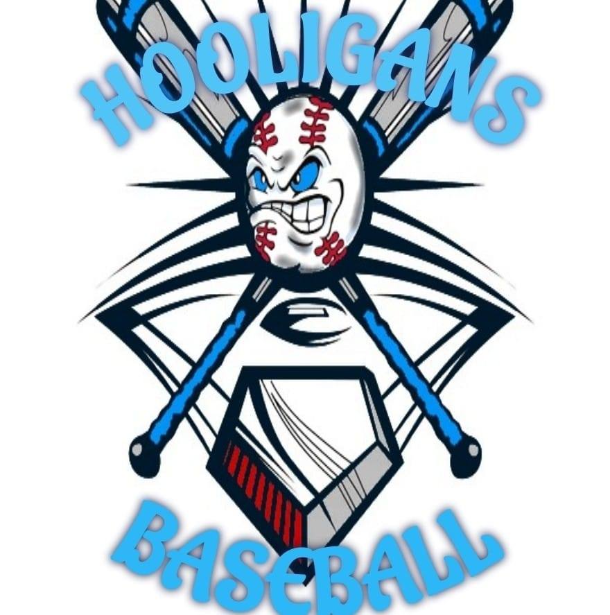Hooligans Baseball | Murfreesboro TN