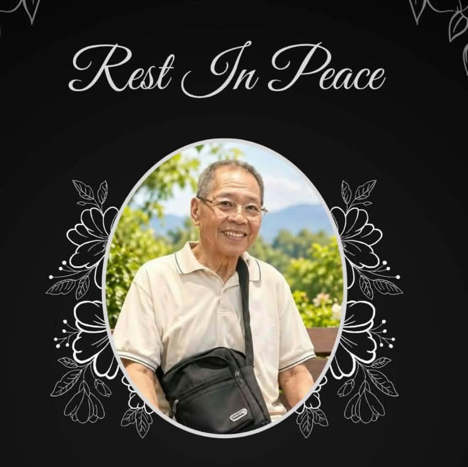 Julyann Sampol Pulido