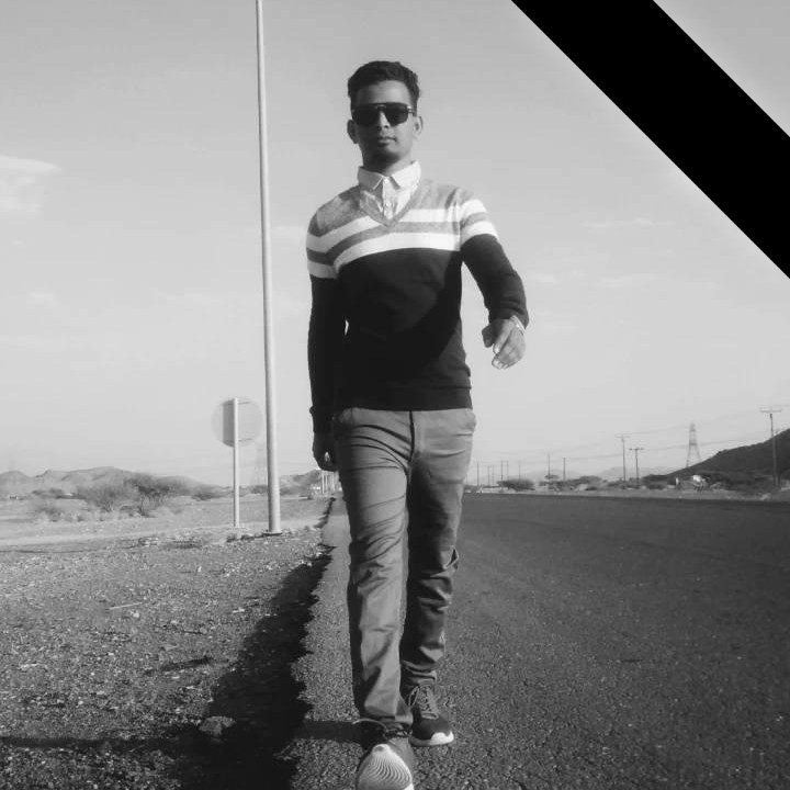 Akram BSCS