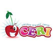 Profile for CERI edu games