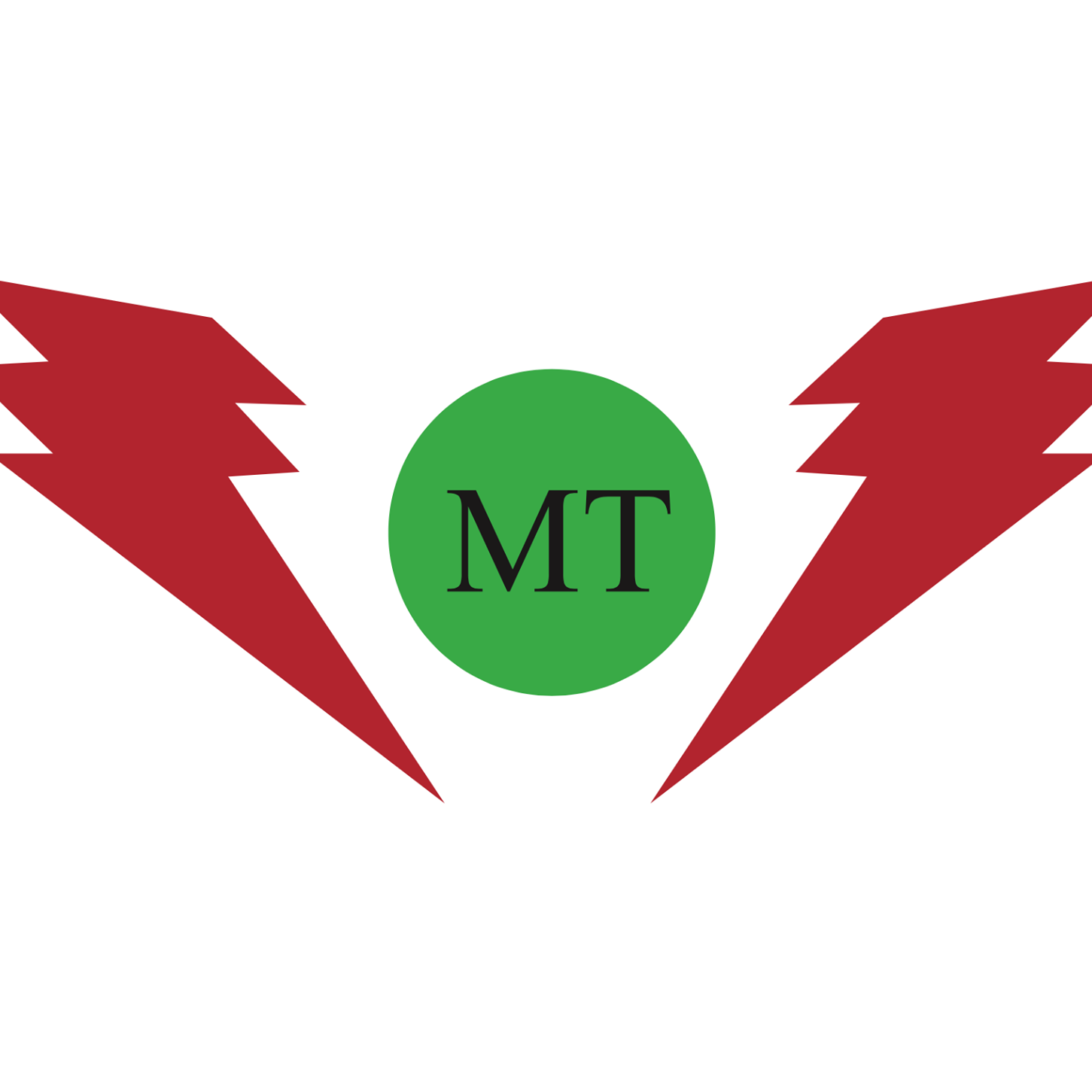 Member Tech | Bangkok