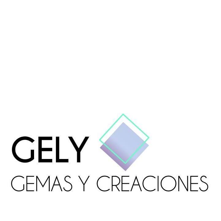 Gely
