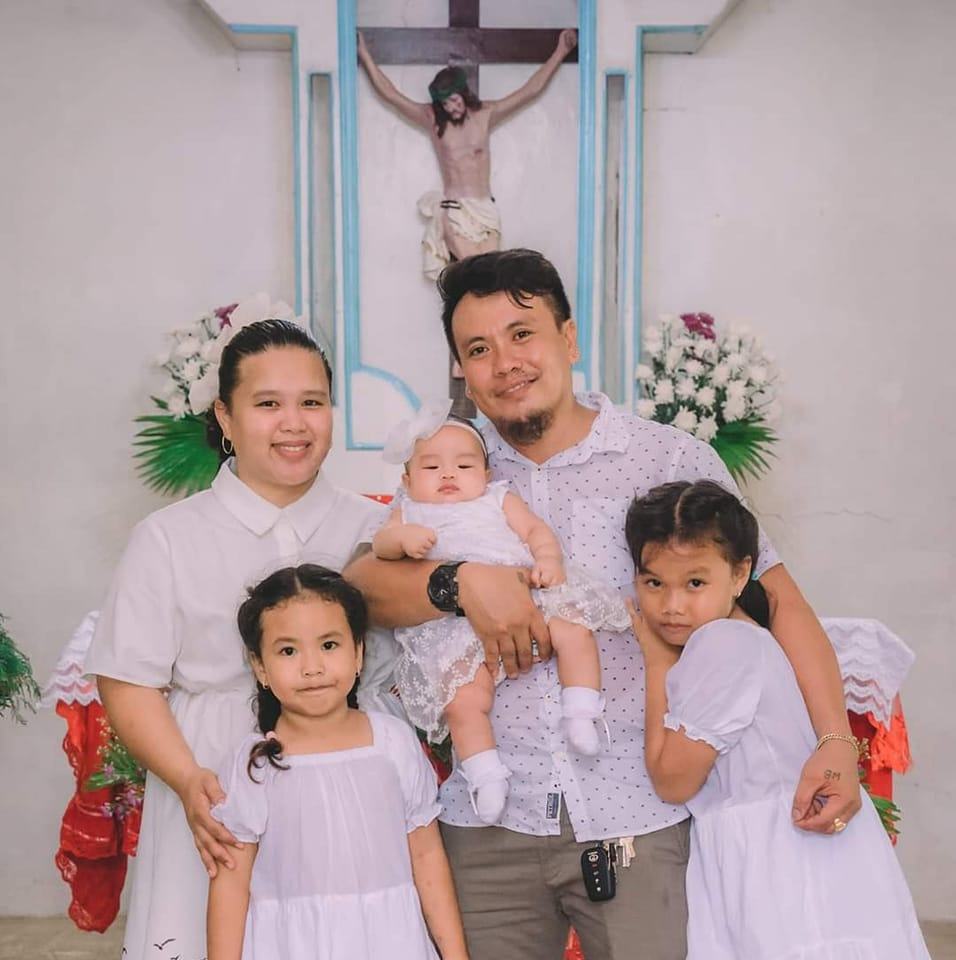 Jeffrey - Kung walay linog dili gyud ni Makita Ning isdaa Pasabot naa ...