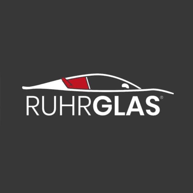 Ruhrglas