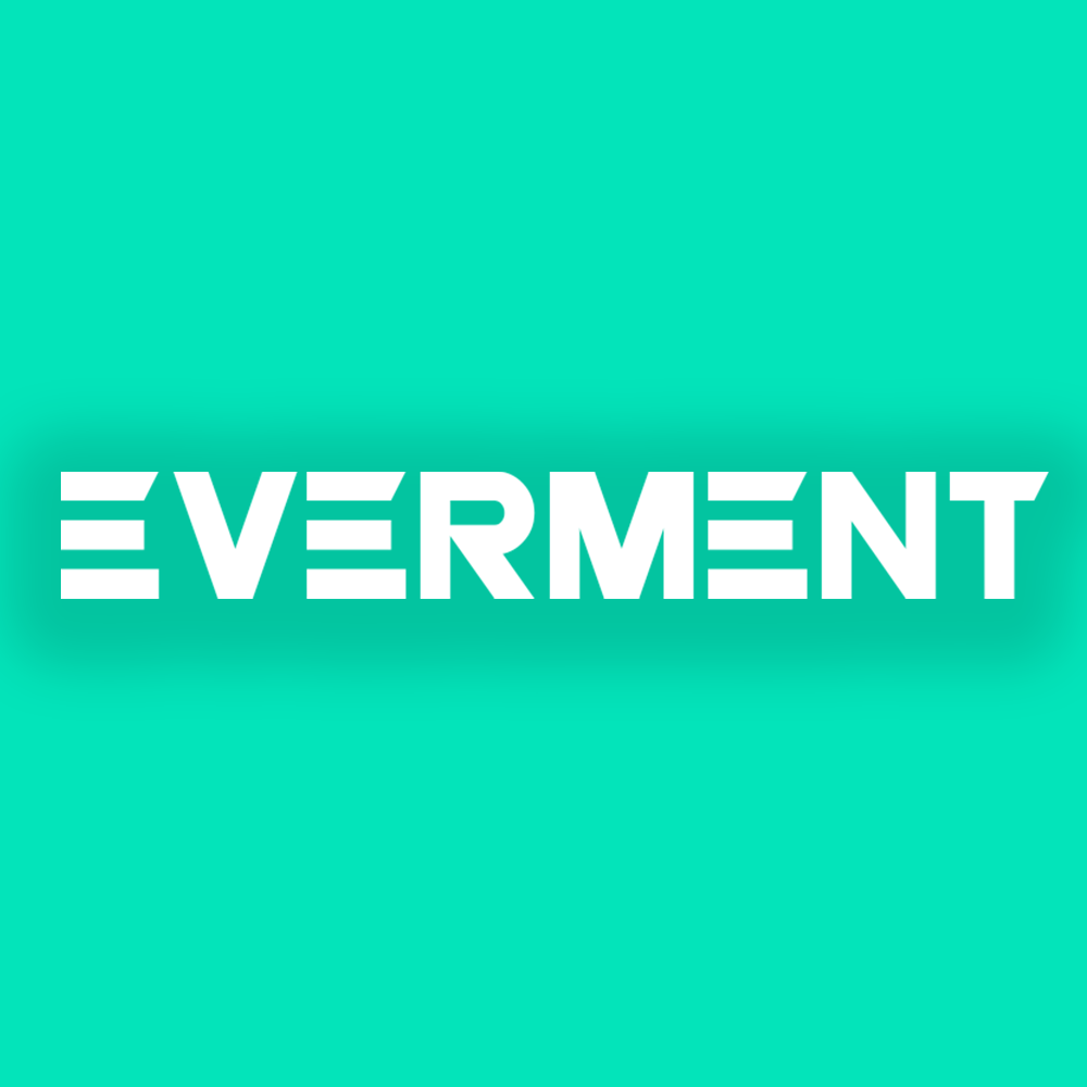 Everment