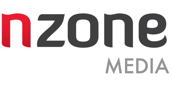 NZone Media