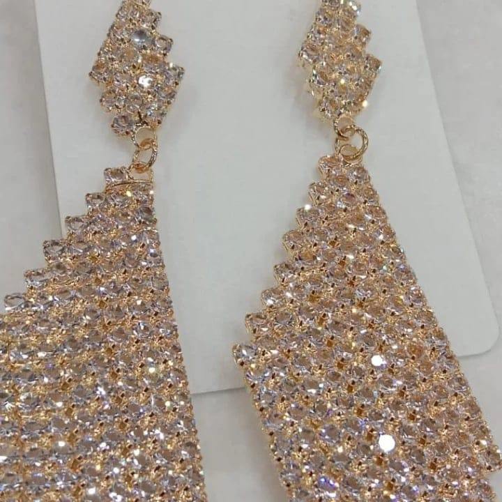 Ayan collection