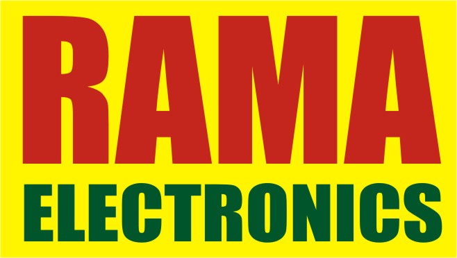 Rama Electronics