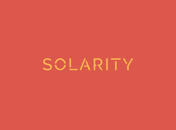Solarity