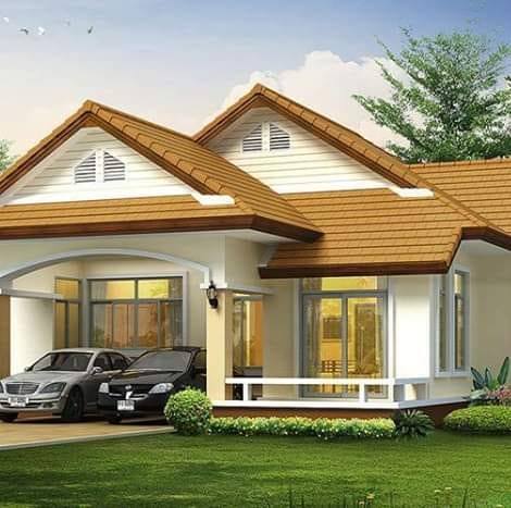 Asim Property & Cars dealers