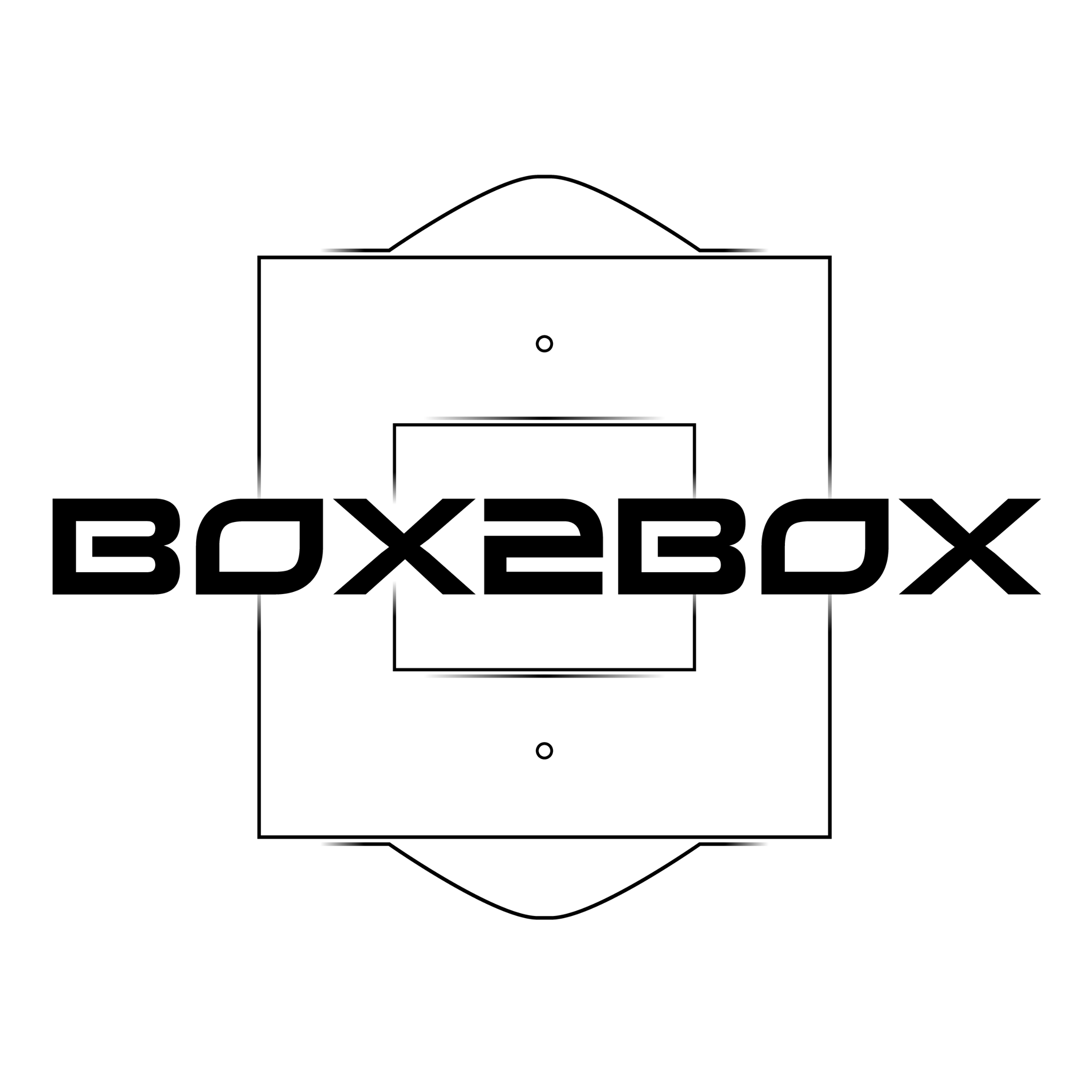 Box2Box Fútbol | Riverside CA