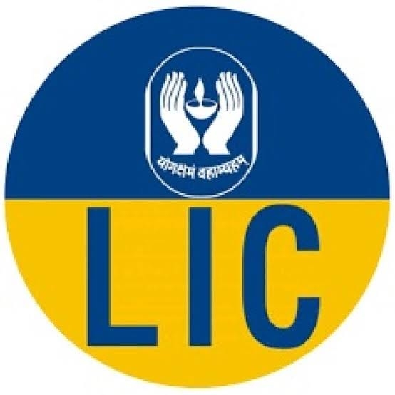 OPEN LIC