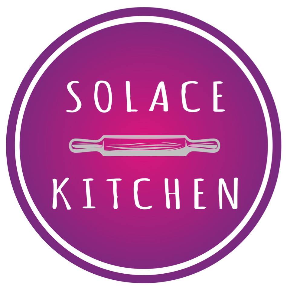 Solace.Kitchen | Borivali West