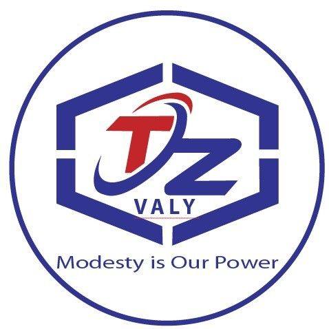 TZ Fashion | Dhaka