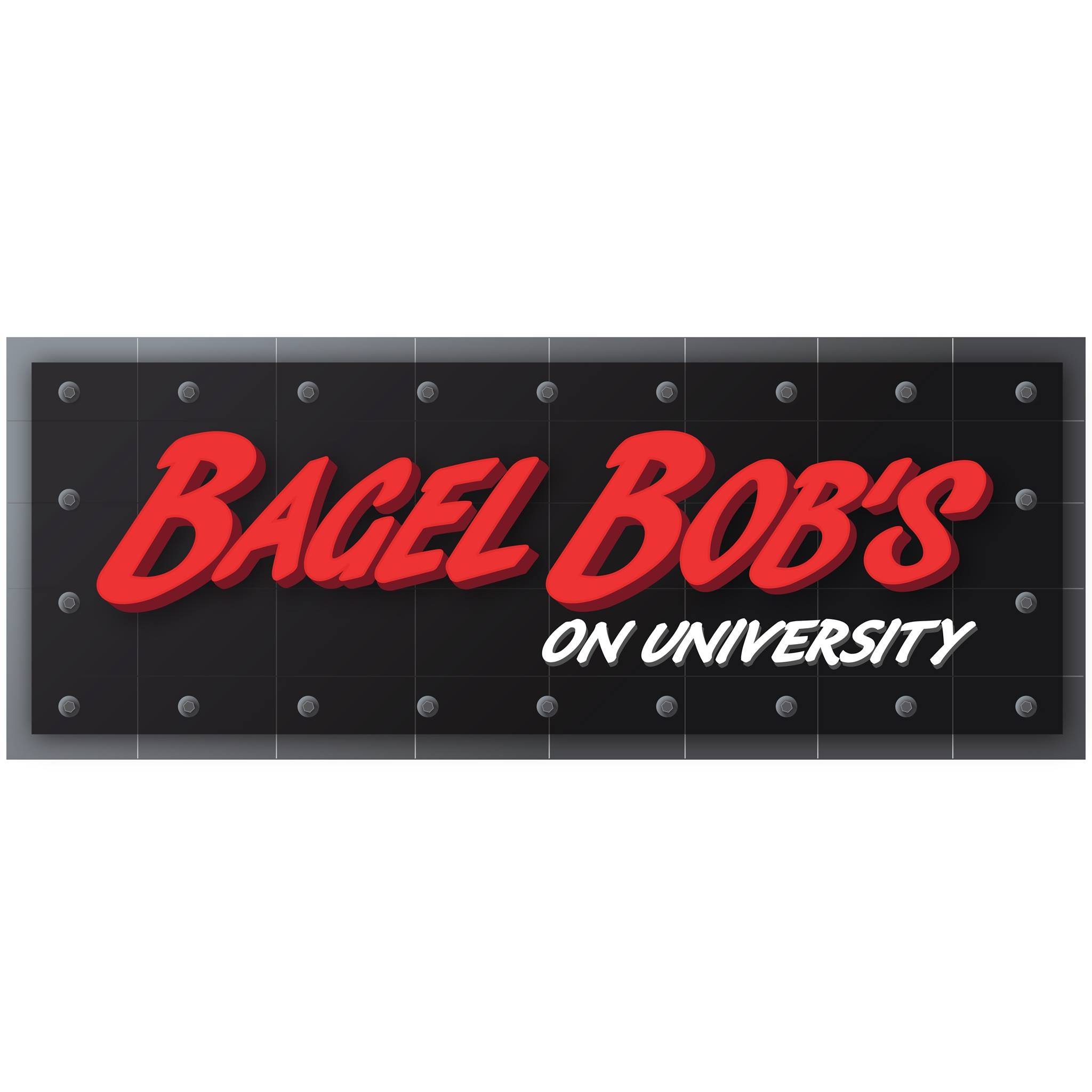 Every bagel made with care every time! 🥯 Visit Bagel Bob’s today for ...