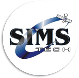 Sims Technologies sas | Bogotá