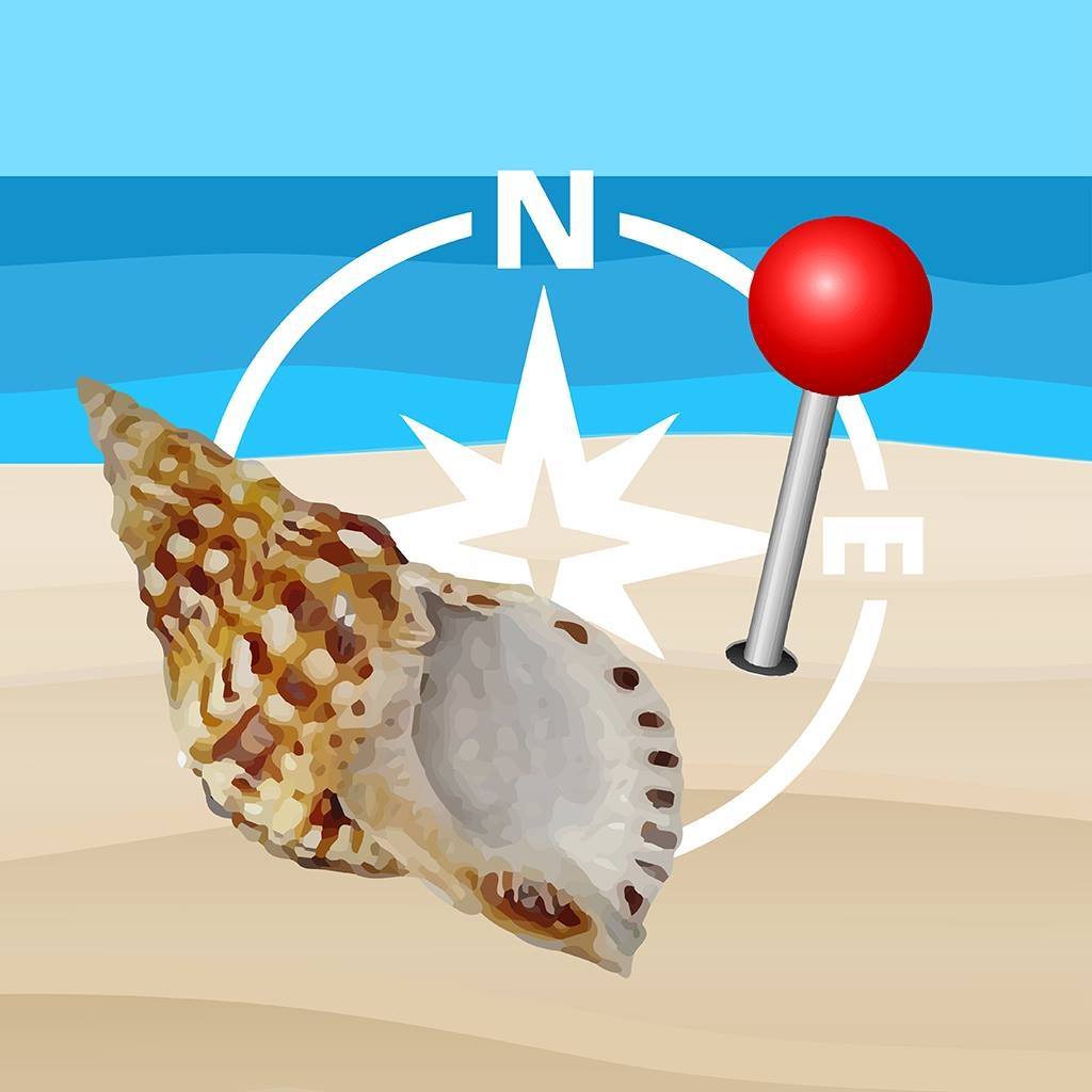 ShellSpot