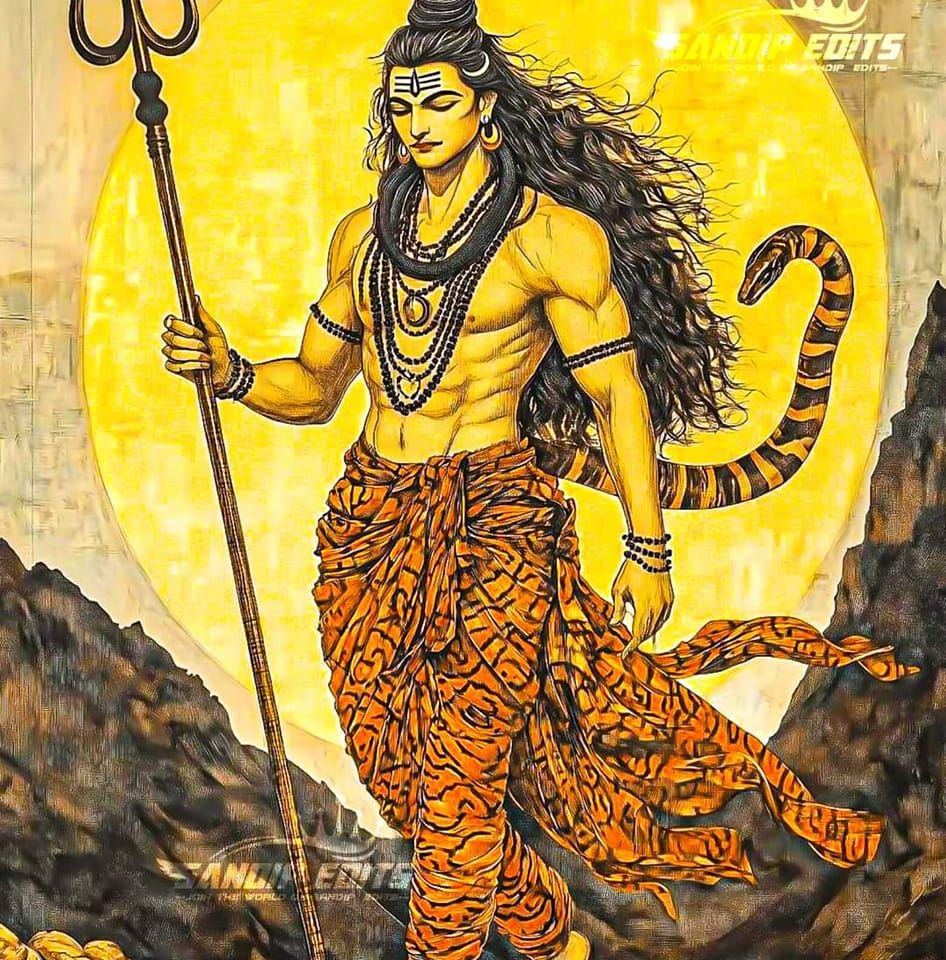 Biswajit Rajak