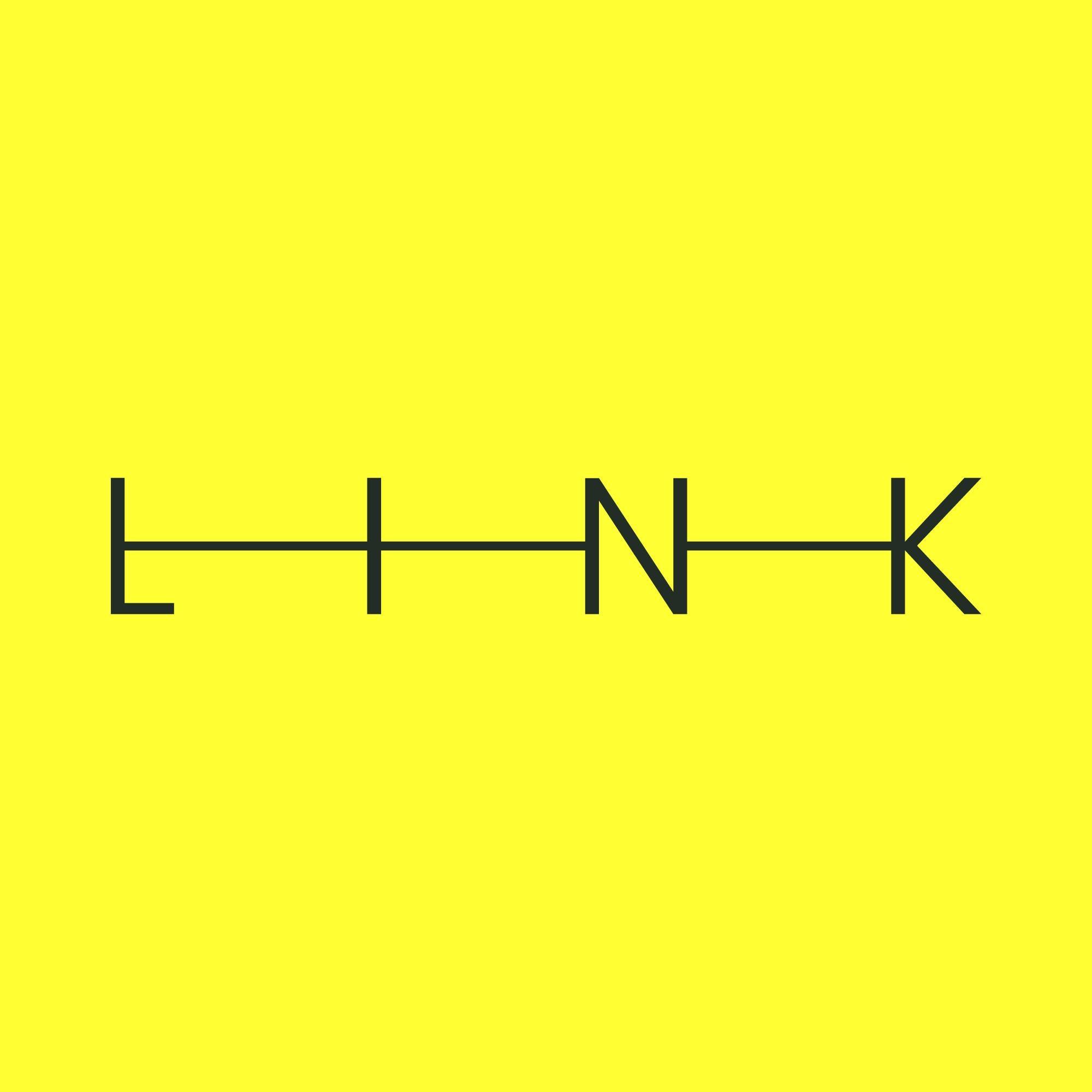LINK Innovations | Bangalore
