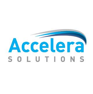 Accelera Solutions, Inc. | Fairfax VA