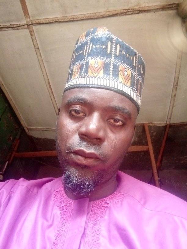 MESSAGE TO KWARA STATE GOVERNMENT PARTICULARLY OUR GOVERNOR ABDUL ...