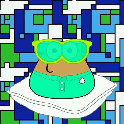 Pou