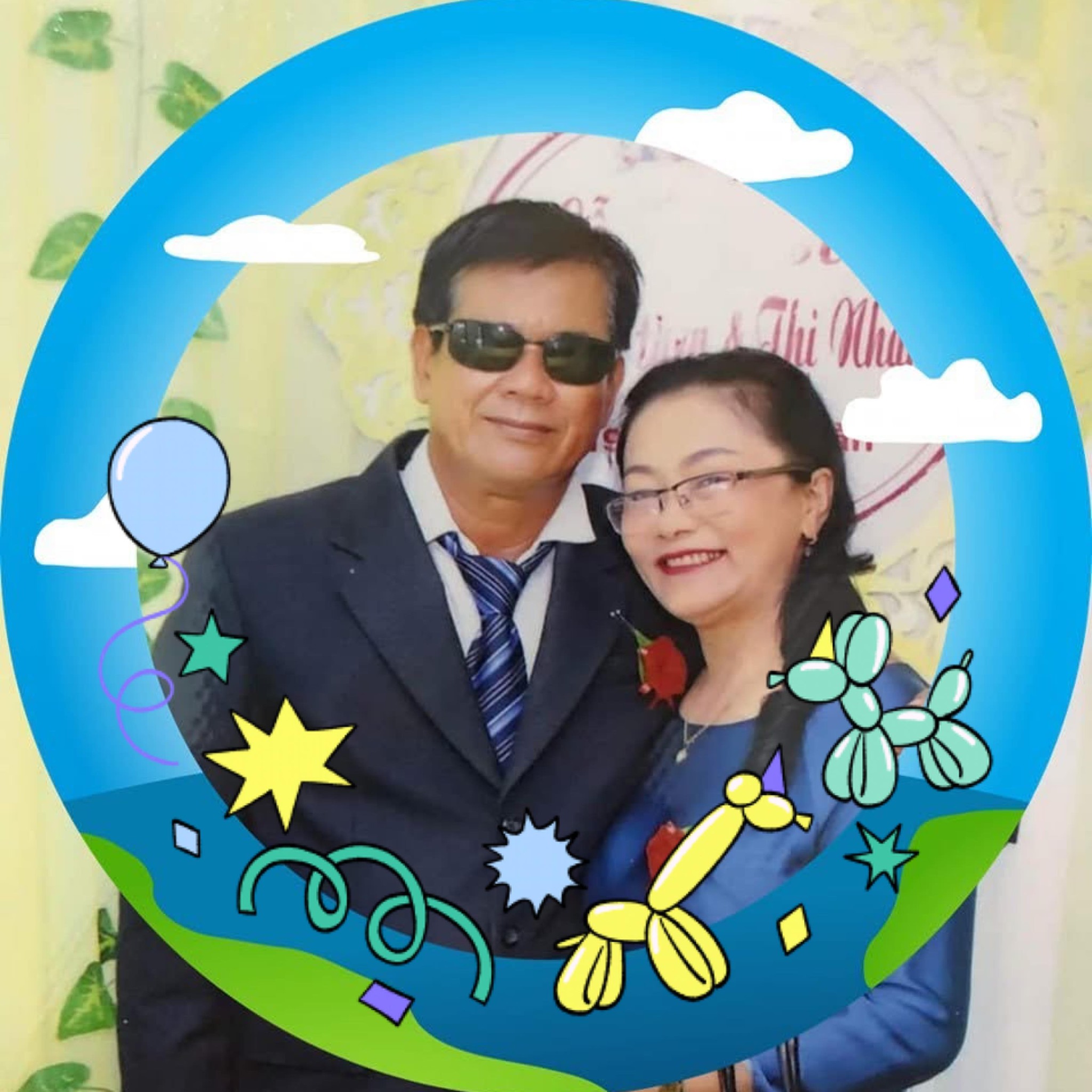 Khơ me đỏ ( phần cuối) Polpot là ai ? #viralreelschallenge #ponpot # ...