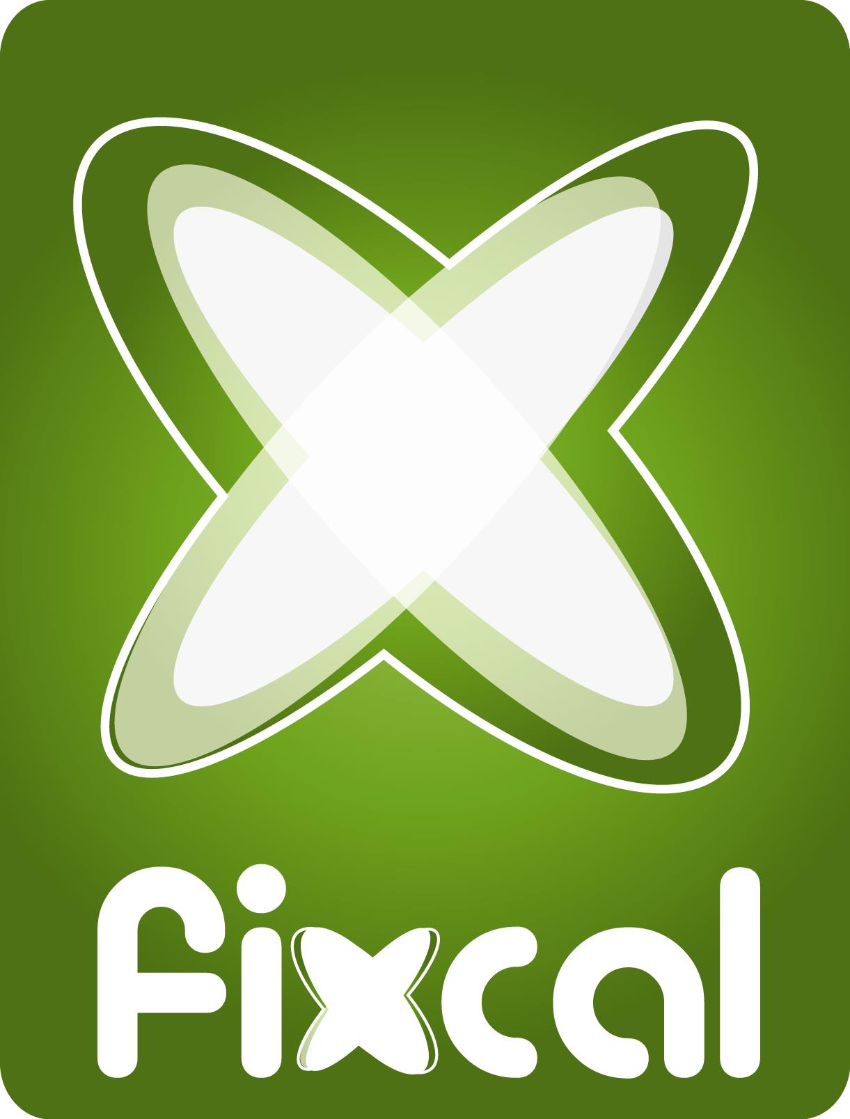 Fixcal