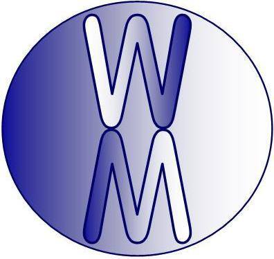 W M Distribution | Benoni
