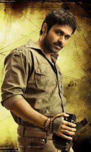 Fans of emran hashmi