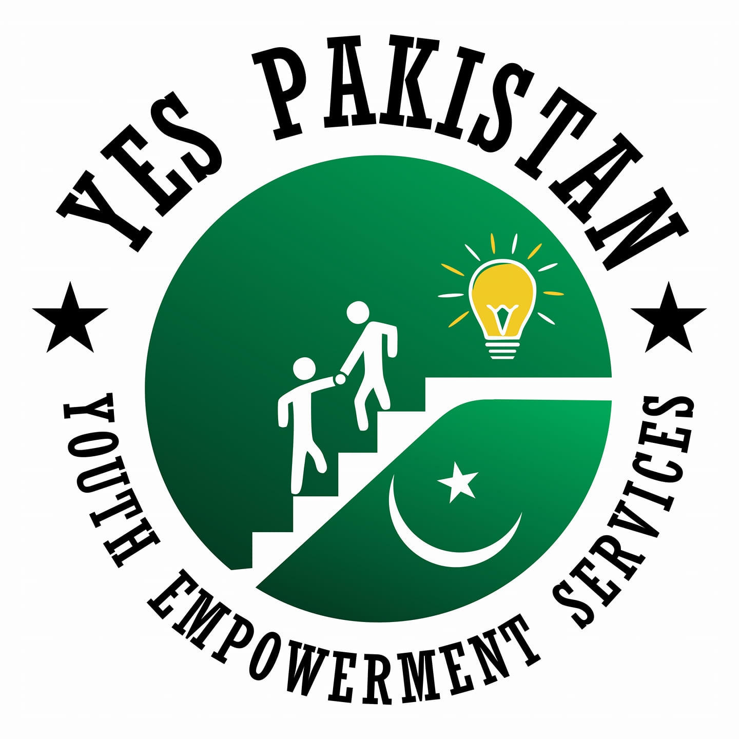 YES Pakistan
