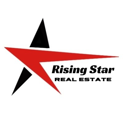 Rising Star Real Estate | Lahore