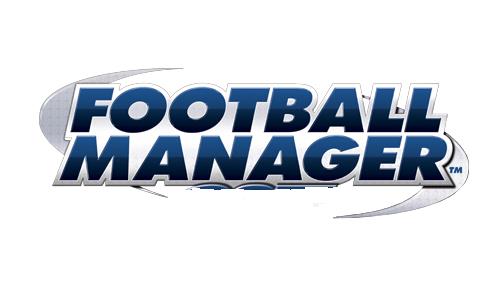 Football Manager All-Stars