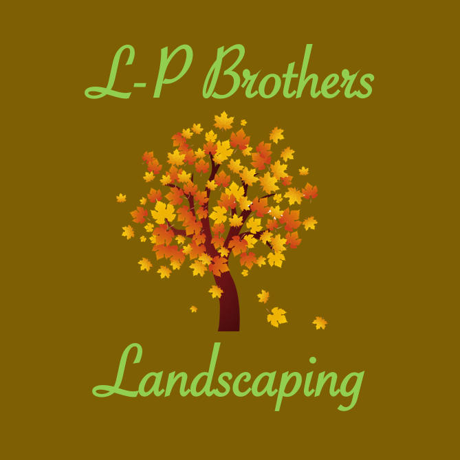 LP Total Property Care | Coatesville PA