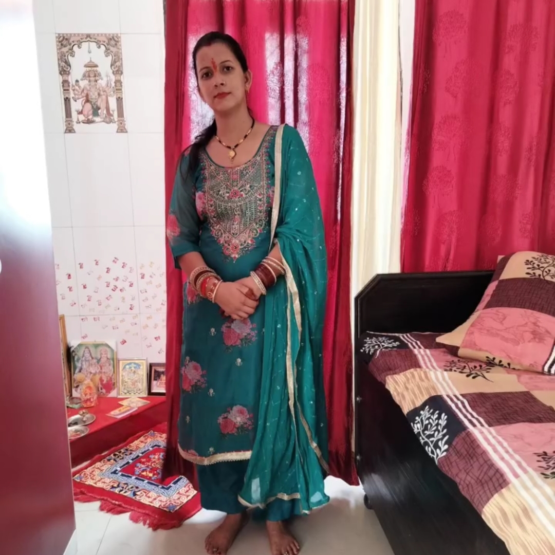 Comedy video ka desi tadka 😁 new style me AI k sath 😁😁🤣 Like comment ...