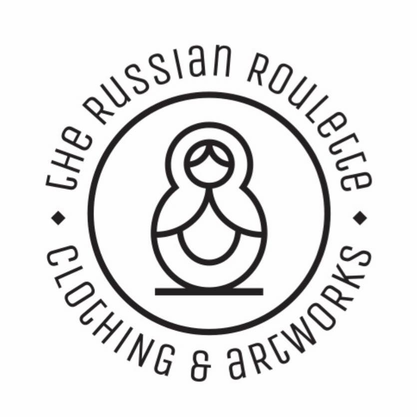 Russian Roulette | Thessaloníki