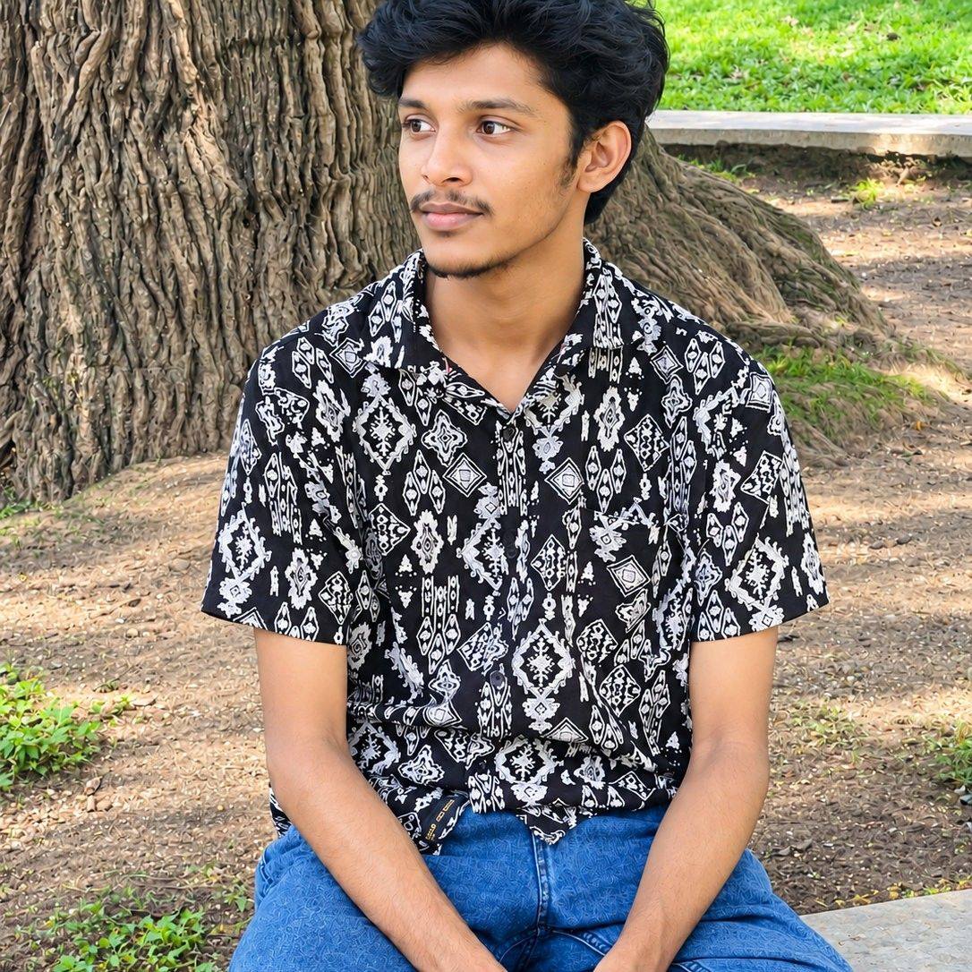 Ashan Sanjitha Rajapaksha