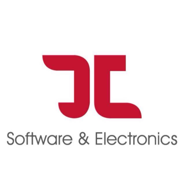 DITA Software & Electronics