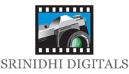 Jyothi PHOTO Studio | Hyderabad
